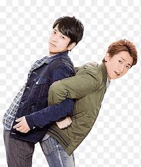 Bildergebnis für Satoshi Ono