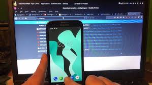 The default code is 1234, if this won`t work then you will have to unlock it by doing a hard reset. Anpsedic Org