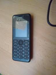 Dial *#7780# and the phone`s lock/security code (the nokia`s default security code is 12345. I Need Your Help Nokia Community Is There Any Way How To Solve My Problem I Set Up A Security Code On My Nokia 108 But I Forgot It I Know There