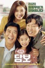 Ligaxxi media nonton movie lk21 terbaik tahun 2020. Juraganfilm Nonton Film Sub Indo Lk21 Indoxxi Layarkaca21 Cinemaxxi Ganool