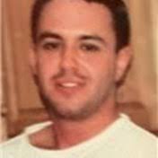 Vannatter Family Obituaries