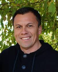 Brian Gurule's Instagram, Twitter & Facebook