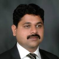 Contact Gagan Gambhir, Email: g***@corelogistic.com & Phone Number