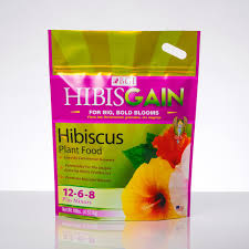 It is an organic universal manure cleared for use on all flowers. Bgi 10 Lb Hibiscus Fertilizer Fhibis10 The Home Depot