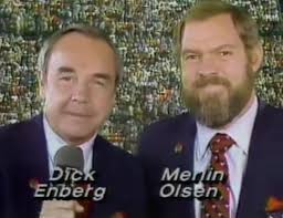 ♃ Craig Cotner ♃ (@FatPlanet)