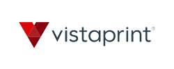 Get enjoy up to 25% off select products plus free economy shipping on all business cards at vistaprint less. Vistaprint Coupons Offers 50 Off Promo Codes Aug 2021