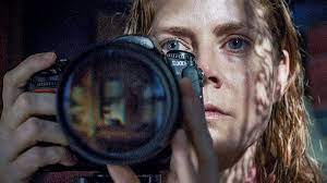 Crime, drama, mistério, suspense áudio: Vjtk6u1yrn5e9m