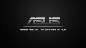 122 asus hd wallpapers and background images. Best 55 Asus Tuf Wallpaper On Hipwallpaper Tuf Wallpaper Asus Tuf Wallpaper And Load Asus Tuf Wallpaper