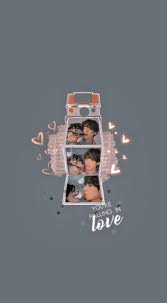 Maybe you would like to learn more about one of these? á´®á´±á´„á´€á´Éª On Twitter Bts Aesthetic Wallpaper For Phone Bts Aesthetic Wallpaper Bts Wallpaper