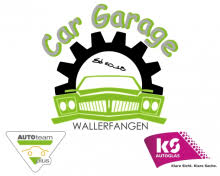 Car Garage Wallerfangen Wallerfangen Gut Gemacht Statt Gut Gemeint