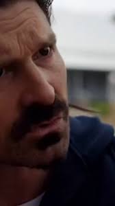 The trailer has just dropped for UNSEEN ENEMY. , #actionmovie #drama  #martialarts #featurefilm, https://www.facebook.com/share/v/1Y2e3CJ8yv/