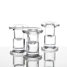 Walmart.com has been visited by 1m+ users in the past month Candle Holders Save On Crafts