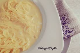 Tagliolini In Brodo Buonissimi D Inverno La Pasta Di Camerino