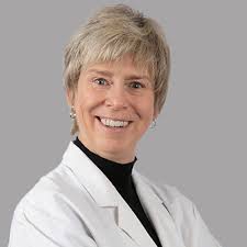 RSNA 2017 Conference and Utah Reception