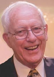 Wayne Thomas Corbett Obituary January 31, 2018