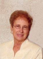 Anna Sattler Obituary (1956