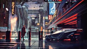 The film won two academy awards, for cinematography and visual effects. Wallpaper Science Fiction Digital Art Concept Art Artwork Fantasy Art Fan Art 3d Cgi Cyberpunk Cyber City Cityscape Urban Vehicle Blade Runner Blade Runner 2049 Ryan Gosling 3840x2160 Paulp20678 1680089 Hd Wallpapers Wallhere