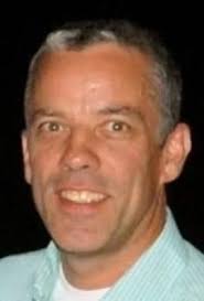 Edward Golden Obituary (1966