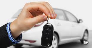 10 aplikasi jual beli kereta paling lengkap dan paling boleh dipercayai. Apanakbuat 9 Tip Beli Kereta Sempurna Ikut Bajet Dan Keperluan