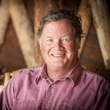 Instructors — Master Hunter Program