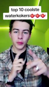 Philips Waterkoker Blue