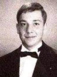 Lake Lanier was a very special place for my father, Don Fowler, ever since  his parents and uncle/aunt built their house here in 1944 when he was 9  years old. The Lake