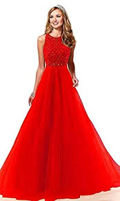 Buy designer gowns for every occasion, gowns for party, gowns for wedding, cocktail gowns online at latestkurtidesigns.com. Buy Kusum Sarees Womens Wedding Gown Semi Stich Red Colour At Amazon In