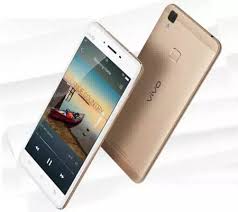 We will find out about the technical specs and the strengths and qualities of the vivo v5 plus thanks to the exhaustive review on this page. Vivo V5 Price In Usa Mobilewithprices