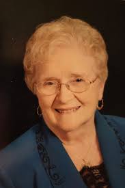 Obituary information for Marjorie Curling Nicholson