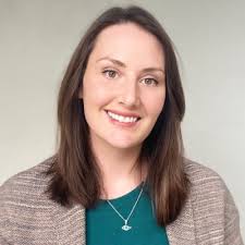 militaryspouse #militaryspouses