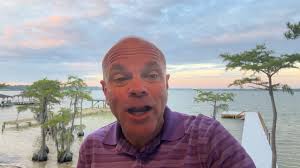 Friday (9/12/25) "HIDE to HEED" Devo., "Wisdom hath builder her house, she  hath hewn out her seven pillars", Proverbs 9:1, I. Wisdom's DEFINITION, A.  Scriptural Understanding, B. Spiritual "Unction", ...