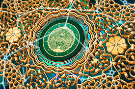 Stake pools and staking is finally here. Halal Coins Only First Islamic Crypto Exchange To Be Launched In 2019