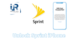Everyone i unlock an iphone 5 is your phone for different us page will be. Unlock Sprint Iphone Sim Not Valid For International Use