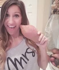 Your Health is Your Wealth