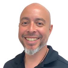 Senior Management Team at Care Resource Community Health Centers