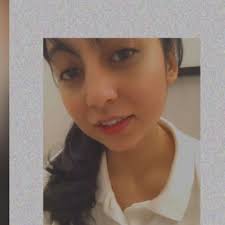 Tero bau van (@tero_van)