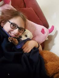 Oh no, Booker is definitely not spoiled lol