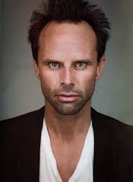 Walton Goggins