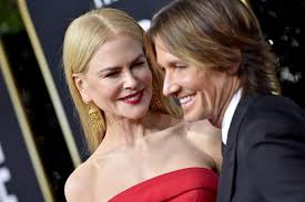 View pictures and receive updates from nicole on. Australia Is Outraged As Nicole Kidman Hollywood Celebrities Dodge Hotel Quarantine