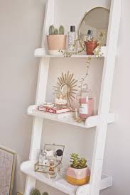 What S On My Homeware Wish List Shelf Decor Bedroom Room Decor Bedroom Decor