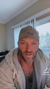 Hazel and Buster, Robin Hood and Little John