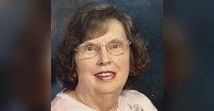 Mrs. Dorothy Rogers Prater Obituary