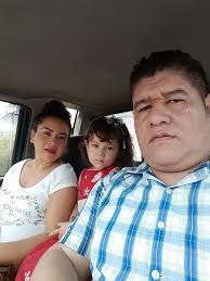 Familia monge