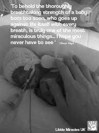 As a nurse inspirational wall art they may forget your name but they will never forget how you made them feel. this maya angelou quote is one of my favorites. Premmie Preemie Lilmiracles Littlemiraclesuk Premature Fighter Inspiration Miracle Baby Strength Nurse Humor Nicu Neonatal Nurse