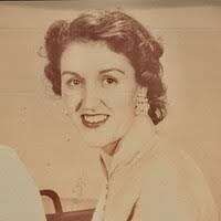 Search Catherine Haley Obituaries and Funeral Services