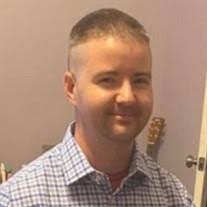 Chris Pate's Instagram, Twitter & Facebook