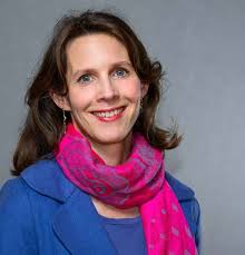 Brücken bauen — Ethik zwischen Politik, Wissenschaft und Gesellschaft  Brücken bauen — Ethik zwischen Politik, Wissenschaft