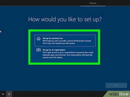 Do you need a hard drive to run bios? 4 Ways To Install An Operating System On A Brand New Computer
