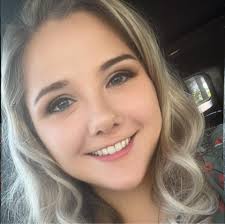 Who can recommend a good hair stylist for mature hair and hair thinning?