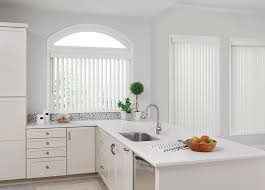 vertical blinds, vertical window blinds